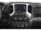 2020 Chevrolet Silverado 1500 Crew Cab Short Box 4-Wheel Drive LT All Star Edition