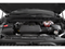 2020 Chevrolet Silverado 1500 Crew Cab Short Box 4-Wheel Drive LT All Star Edition