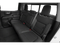 2020 Chevrolet Silverado 1500 Crew Cab Short Box 4-Wheel Drive LT All Star Edition