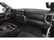 2020 Chevrolet Silverado 1500 Crew Cab Short Box 4-Wheel Drive LT All Star Edition