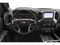 2020 Chevrolet Silverado 2500 HD Crew Cab Standard Box 4-Wheel Drive LTZ