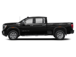 2020 GMC Sierra 3500 HD Crew Cab Standard Box 4-Wheel Drive Denali
