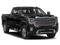 2020 GMC Sierra 3500 HD Crew Cab Standard Box 4-Wheel Drive Denali