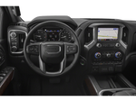 2020 GMC Sierra 3500 HD Base