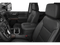 2020 GMC Sierra 3500 HD Crew Cab Standard Box 4-Wheel Drive Denali