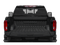 2020 GMC Sierra 3500 HD Crew Cab Standard Box 4-Wheel Drive Denali