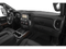 2020 GMC Sierra 3500 HD Crew Cab Standard Box 4-Wheel Drive Denali