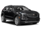 2021 Cadillac XT4 AWD 4dr Luxury