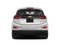 2021 Chevrolet Bolt EV 5dr Wgn LT