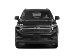 2021 Chevrolet Tahoe 4WD RST