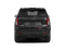 2021 Chevrolet Tahoe 4WD RST