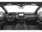 2021 Chevrolet Tahoe 4WD RST