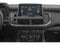 2021 Chevrolet Tahoe 4WD RST