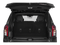 2021 Chevrolet Tahoe 4WD RST