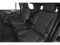 2021 Chevrolet Tahoe 4WD RST