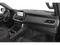 2021 Chevrolet Tahoe 4WD RST