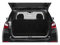 2021 Chevrolet Equinox AWD LT