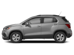 2021 Chevrolet Trax LT FWD