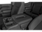 2021 Chevrolet Silverado 1500 Crew Cab Short Box 4-Wheel Drive Custom Trail Boss