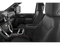 2021 Chevrolet Silverado 2500 HD LT