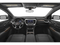 2021 GMC Acadia AWD SLT