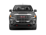 2021 GMC Canyon 4WD AT4 w/Leather
