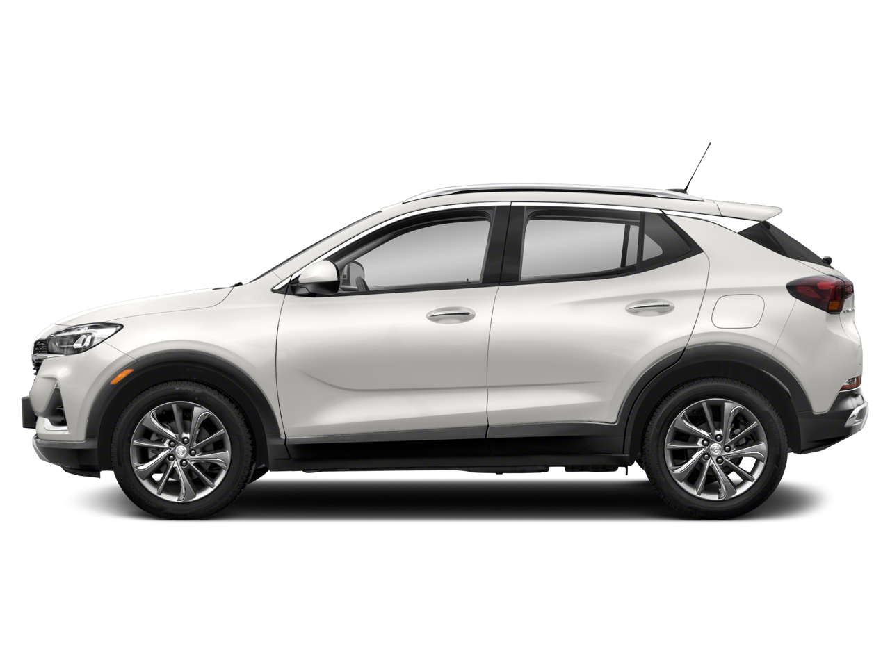 2022 Buick Encore GX Essence AWD