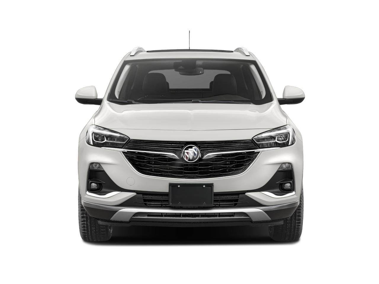 2022 Buick Encore GX Essence AWD