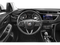 2022 Buick Encore GX Essence AWD