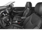 2022 Buick Encore GX Essence AWD