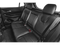 2022 Buick Encore GX Essence AWD