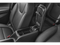 2022 Buick Encore GX Essence AWD