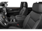 2022 Chevrolet Tahoe 4WD LT