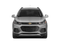 2022 Chevrolet Trax LT AWD