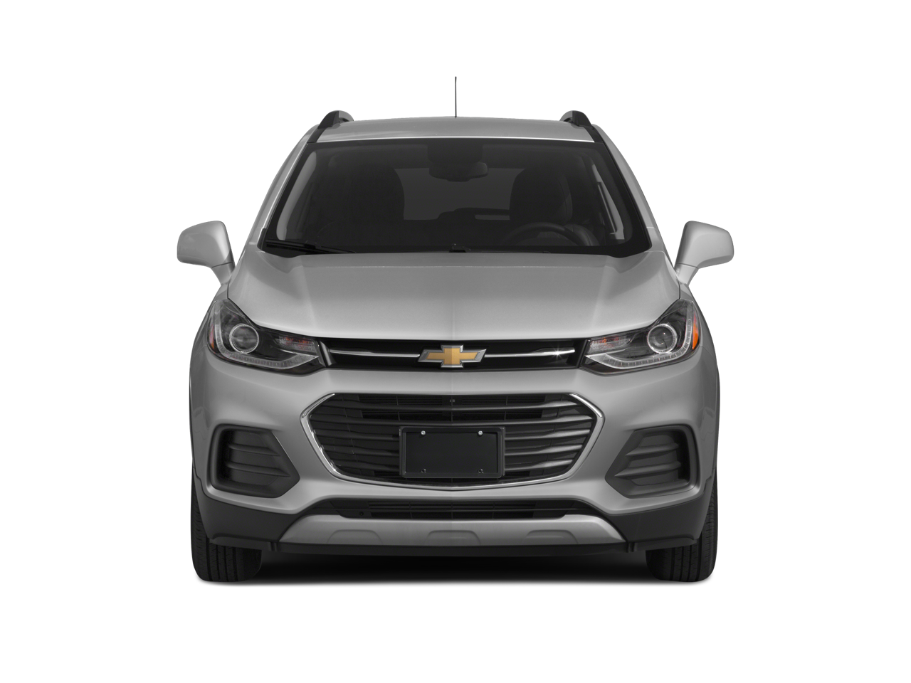 2022 Chevrolet Trax LT AWD