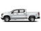 2022 Chevrolet Silverado 1500 Crew Cab Short Box 4-Wheel Drive LT Trail Boss
