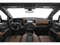 2022 Chevrolet Silverado 2500 HD Crew Cab Standard Box 4-Wheel Drive High Country
