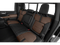 2022 Chevrolet Silverado 2500 HD Crew Cab Standard Box 4-Wheel Drive High Country