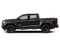 2022 Chevrolet Colorado Crew Cab Short Box 4-Wheel Drive Z71