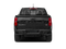 2022 Chevrolet Colorado Crew Cab Short Box 4-Wheel Drive Z71