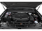 2022 Chevrolet Colorado Crew Cab Short Box 4-Wheel Drive LT