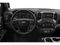2022 Chevrolet Silverado 1500 LTD Double Cab Standard Box 4-Wheel Drive Custom