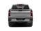2022 Chevrolet Silverado 1500 LTD Crew Cab Short Box 4-Wheel Drive Custom