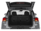 2023 Chevrolet Trailblazer FWD 4dr LS