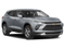 2023 Chevrolet Blazer RS AWD