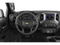 2023 Chevrolet Silverado 1500 Double Cab Standard Box 4-Wheel Drive LT 2FL