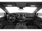 2023 Chevrolet Silverado 1500 Double Cab Standard Box 4-Wheel Drive LT 2FL