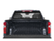 2023 Chevrolet Silverado 1500 Double Cab Standard Box 4-Wheel Drive RST