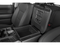 2023 Chevrolet Silverado 1500 Double Cab Standard Box 4-Wheel Drive LT 2FL