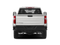 2023 Chevrolet Silverado 2500 HD Double Cab Standard Box 4-Wheel Drive Custom